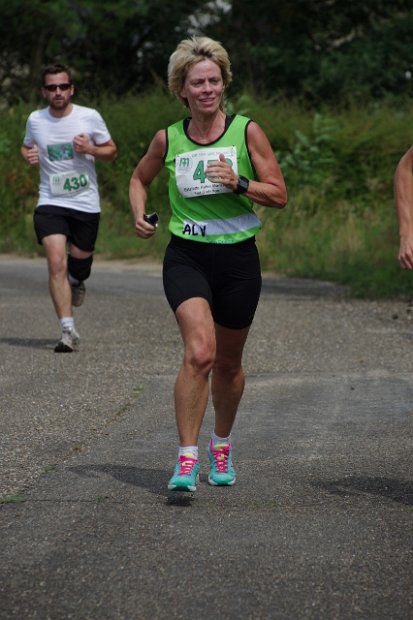 Onderweg Boon 2014 - 158